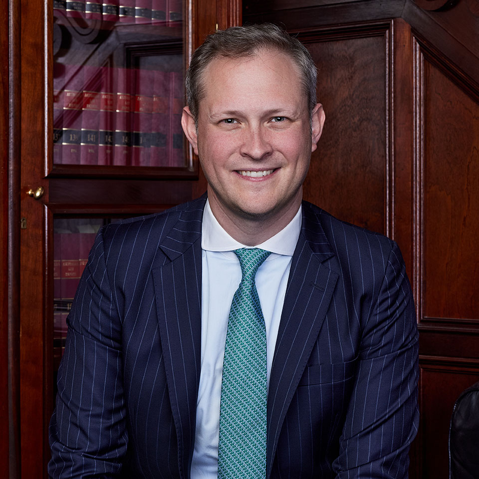 tomahawk_chambers_0023