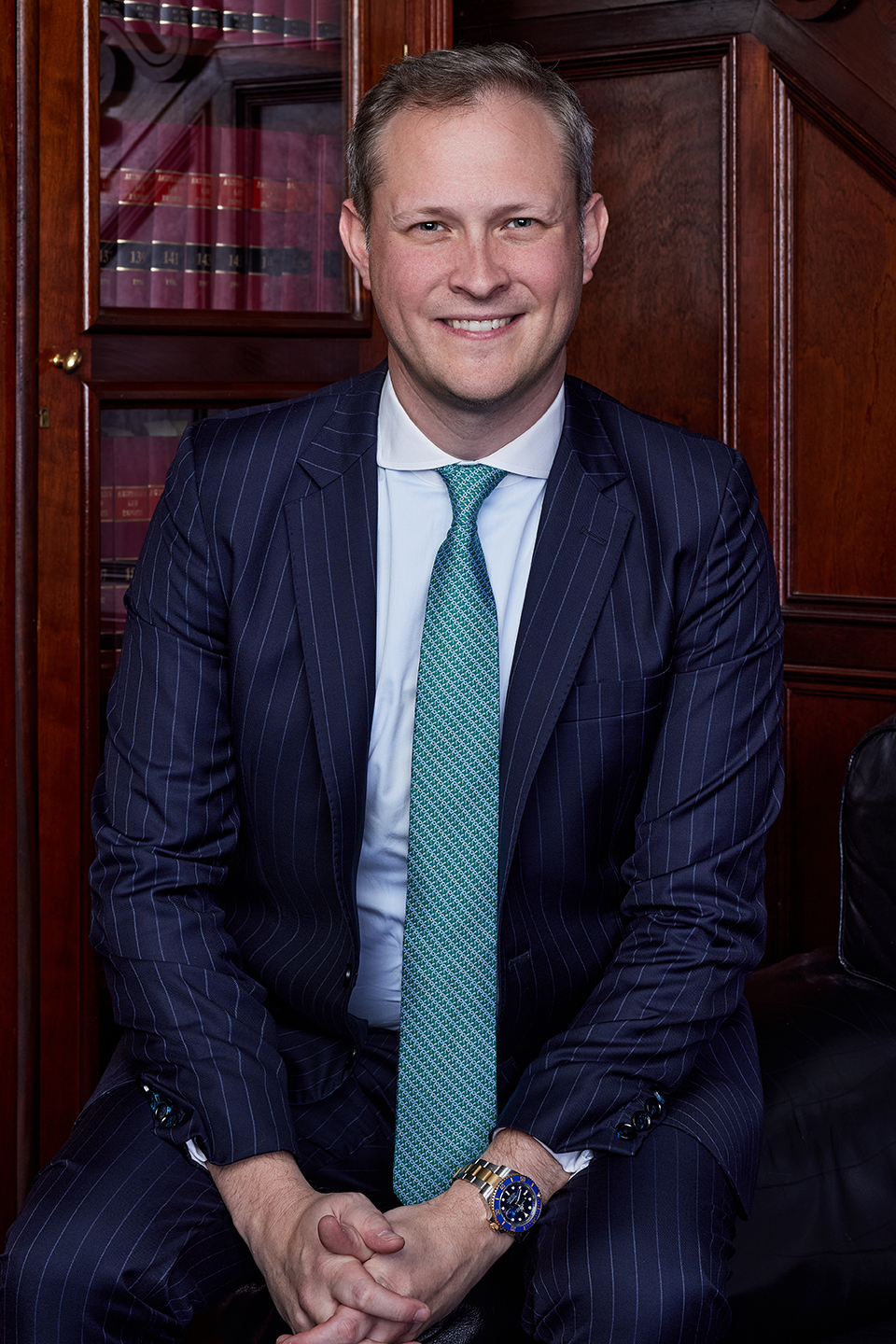 tomahawk_chambers_0023