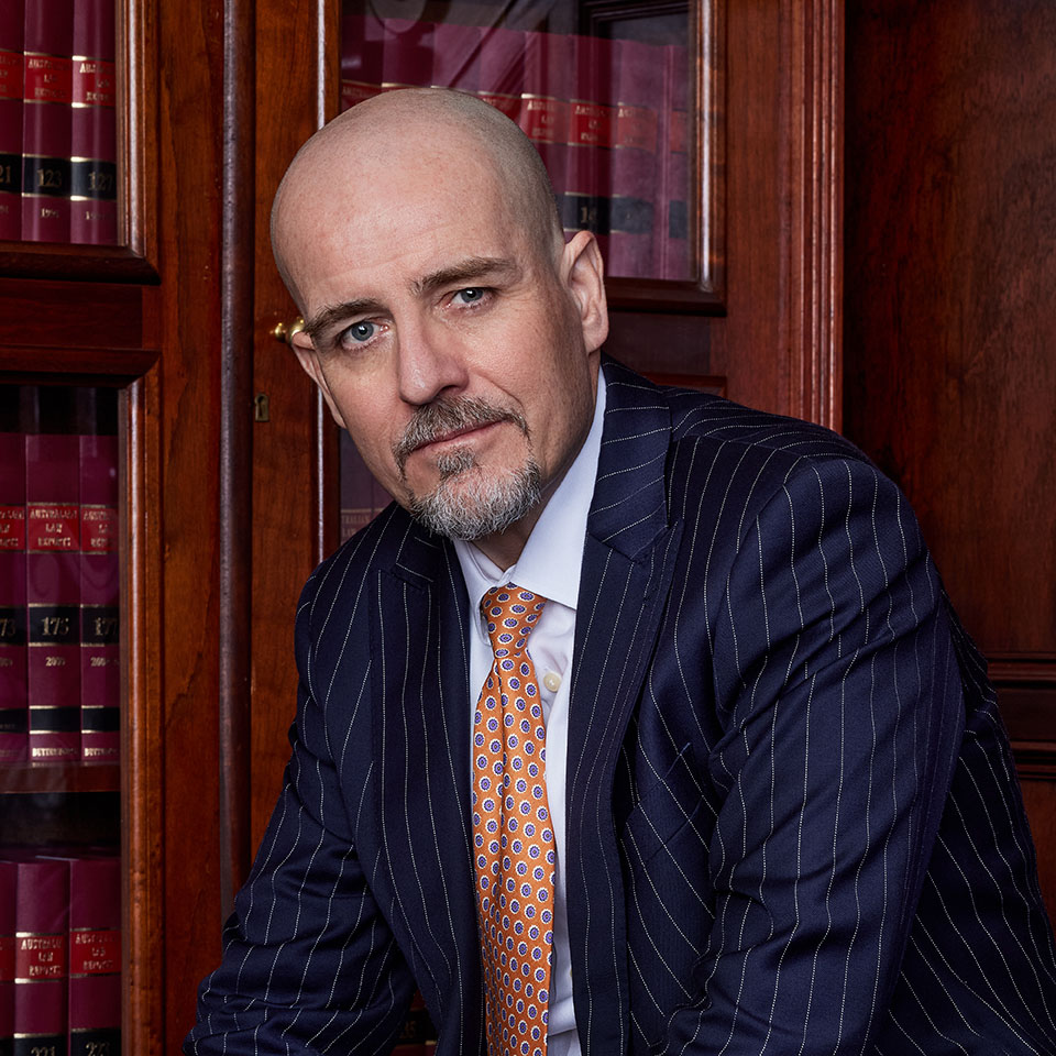 tomahawk_chambers_0047