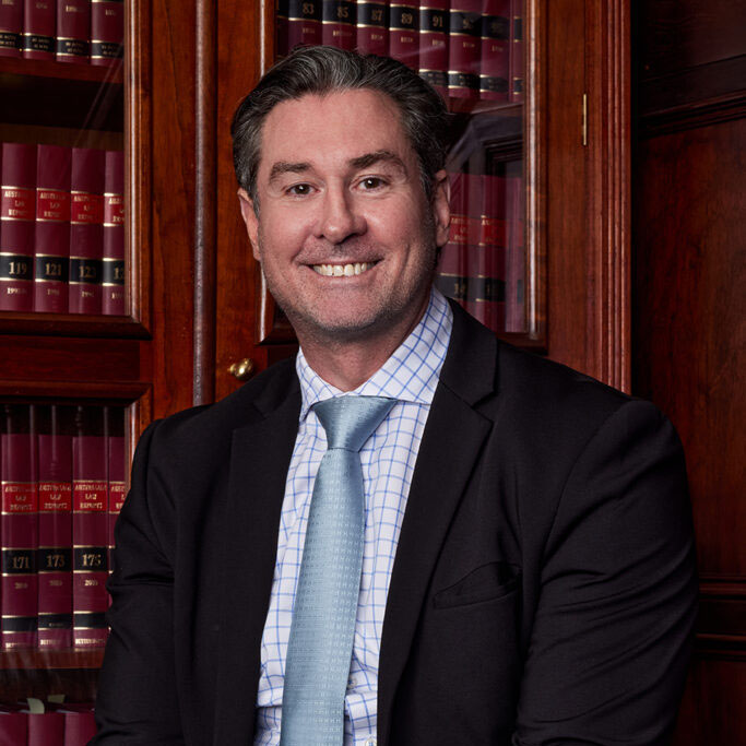 tomahawk_chambers_0088-683x1024